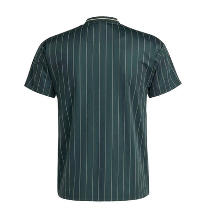 Camiseta Juventus ICONS 25/26