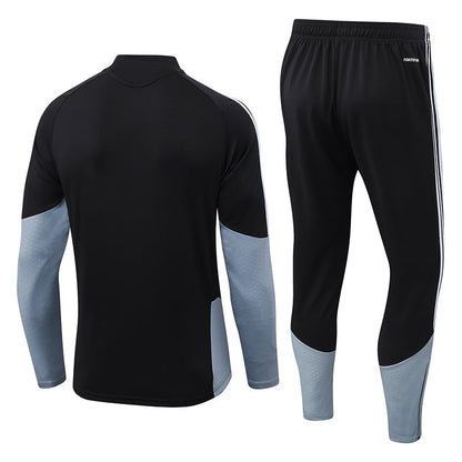 Chandal Real Madrid 26/27