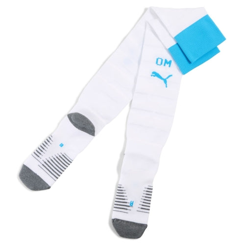 Medias Olympique de Marseille Home 25/26