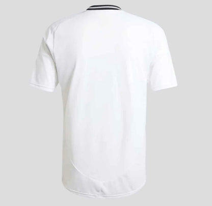 Camiseta Colo Colo Home 2025