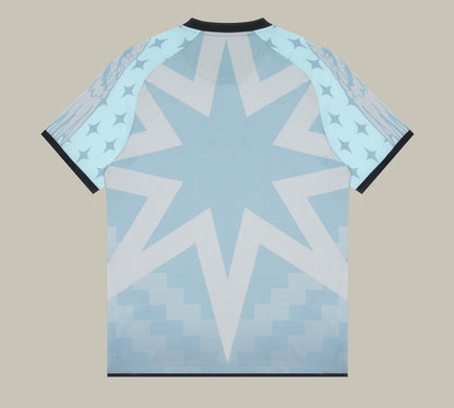 Camiseta Venezia Fourth 25/26