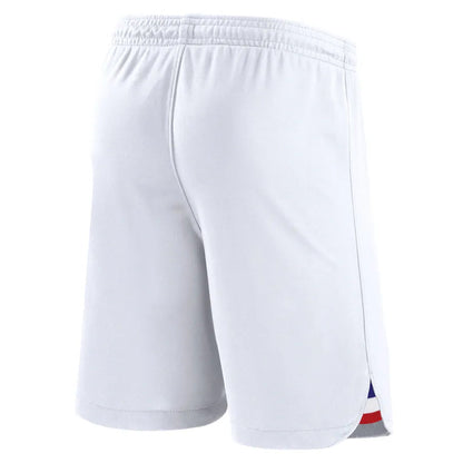 Pantalon Corto Francia Home 22/24