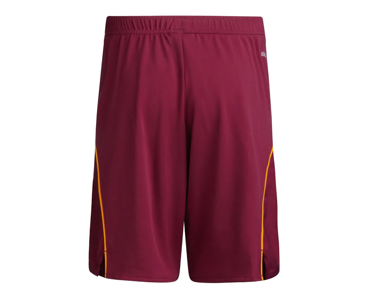 Pantalon Corto Roma Home 25/26