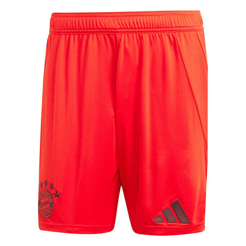 Pantalones Cortos Bayern de Múnich Home 26/27