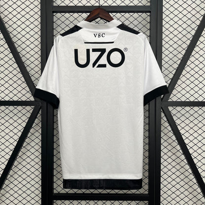 Camiseta Guimarães Home 25/26