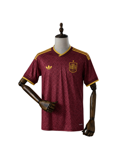 Camiseta España Edición Especial