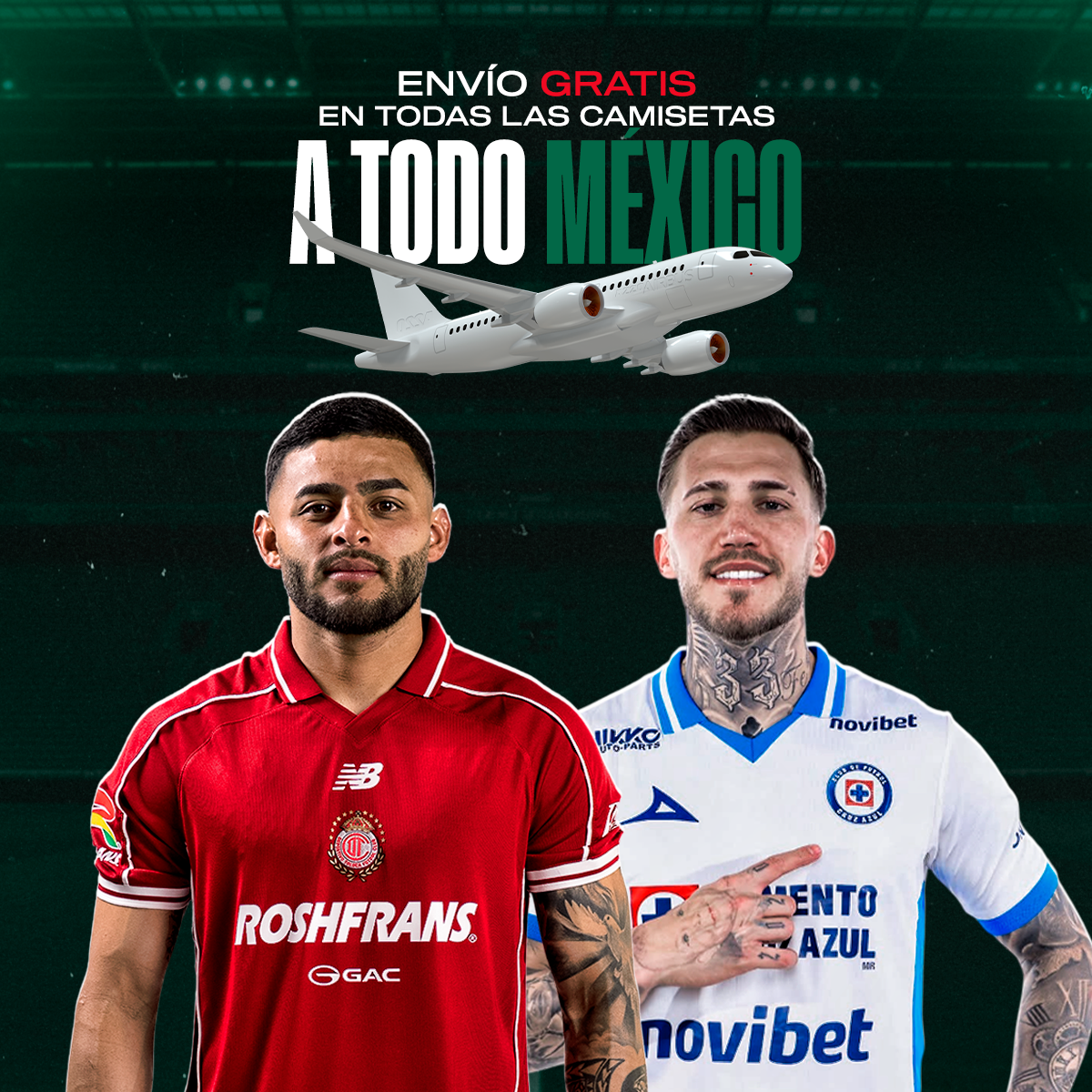 banner-lucas-macedo-mexico-moba-2.png