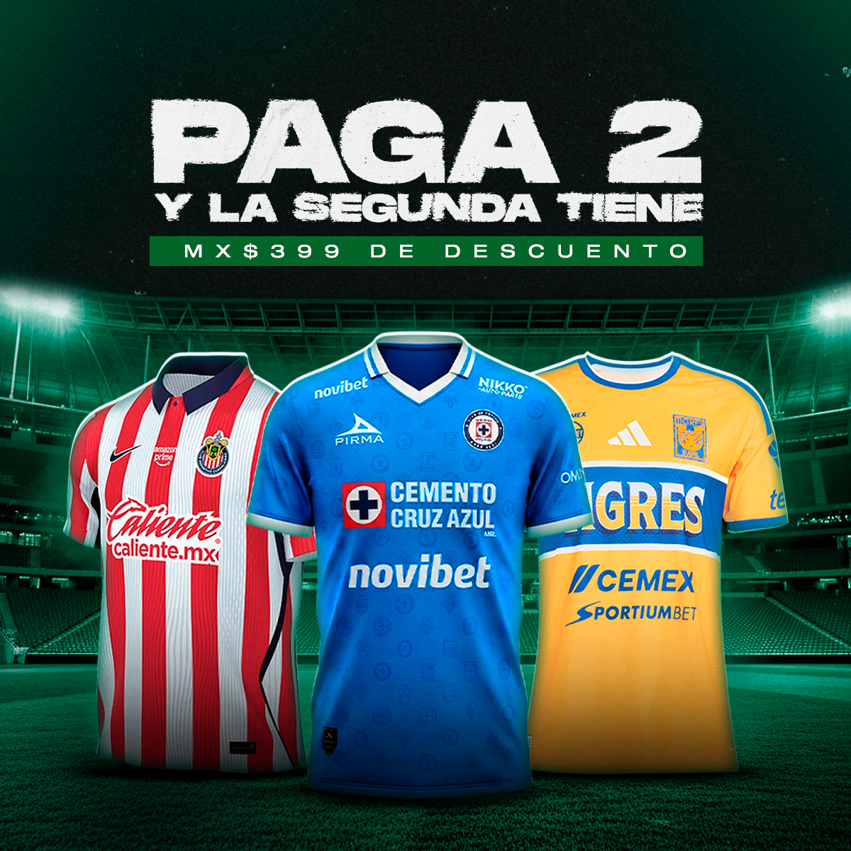 banner-lucas-macedo-mexico-moba.png