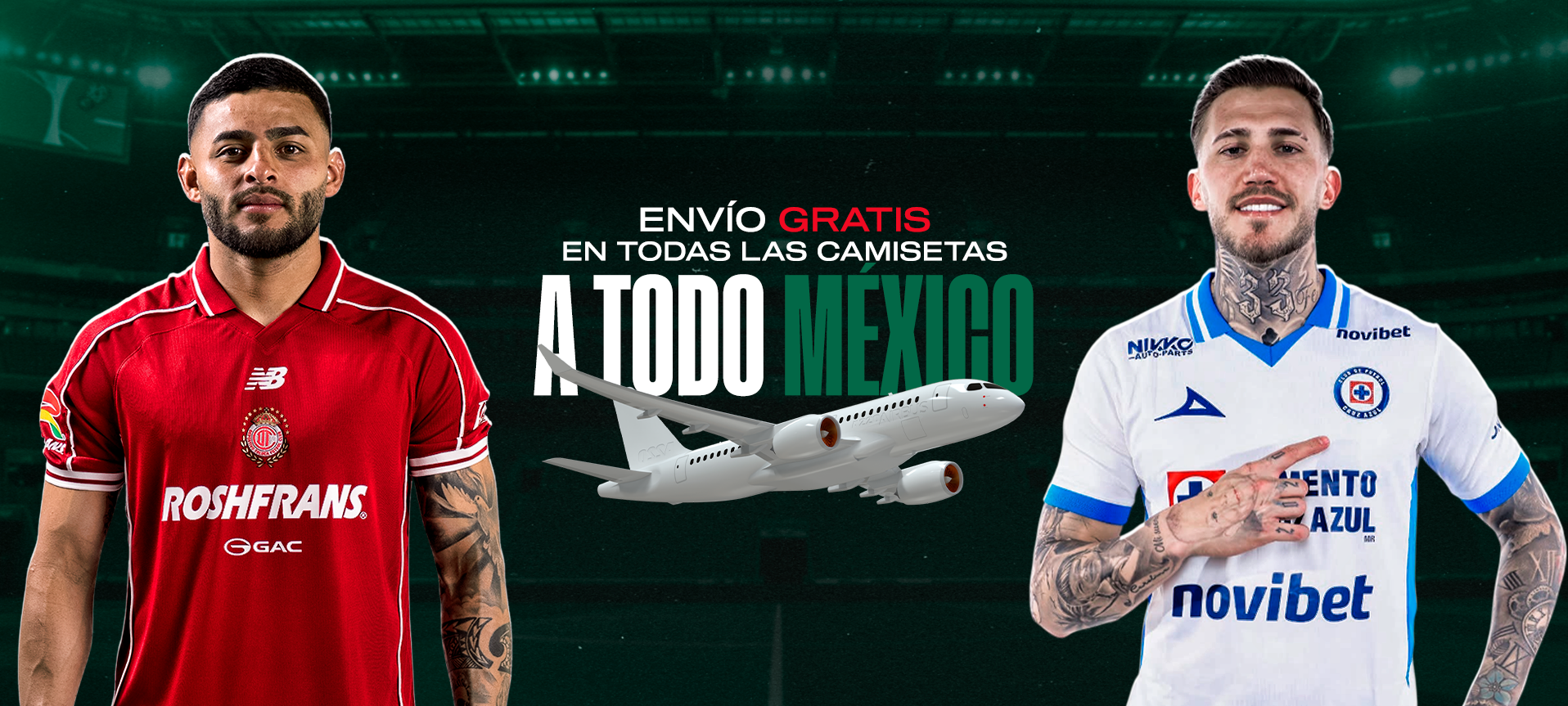 banner-lucas-macedo-mexico-pc-2.png