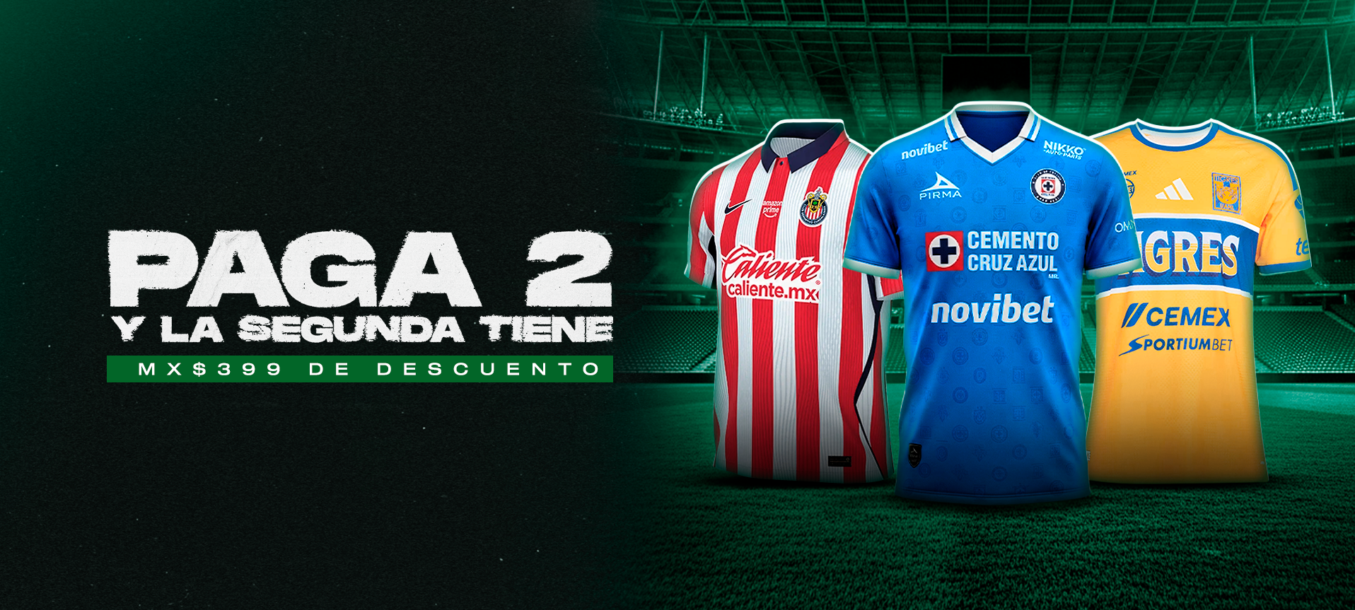 banner-lucas-macedo-mexico-pc.png