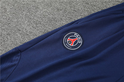 Chándal Niño PSG