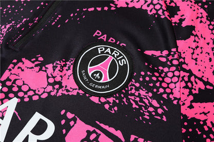 Chándal PSG