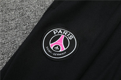 Chándal PSG