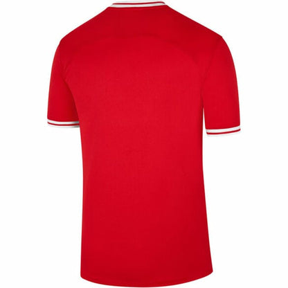 Camiseta Polonia Home 2022