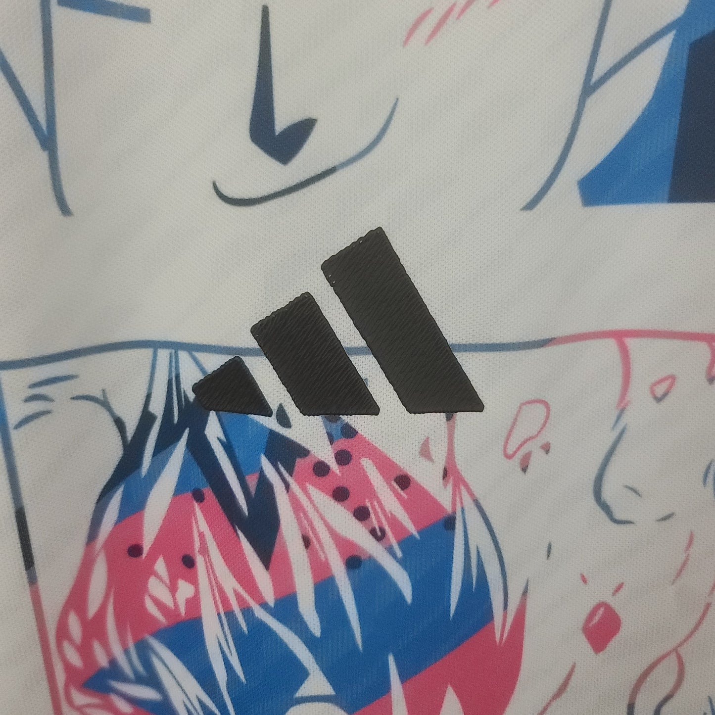 Camiseta Japon Dragon Ball 22/23