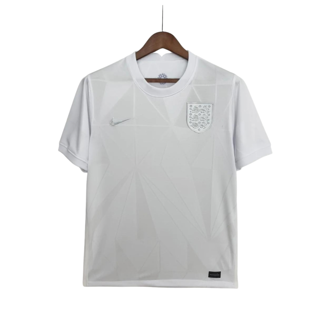Camiseta Inglaterra 2022