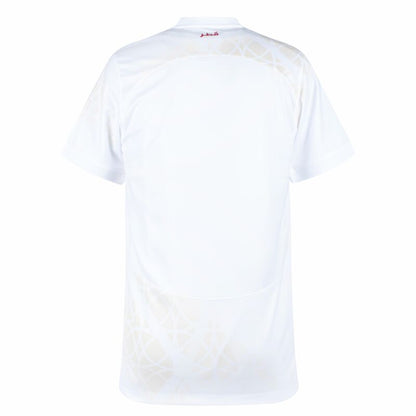 Camiseta Qatar II 2022-2023