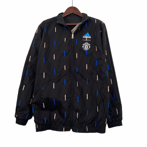 Sudadera Manchester United 2023