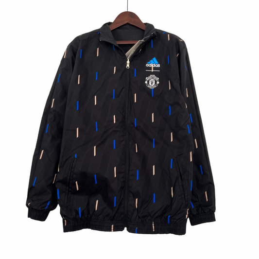 Sudadera Manchester United 2023
