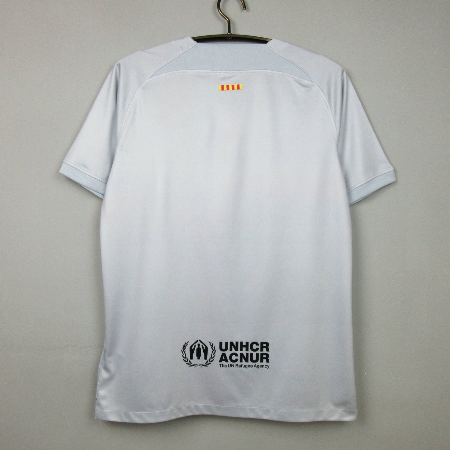 Camiseta FC Barcelona III 22/23