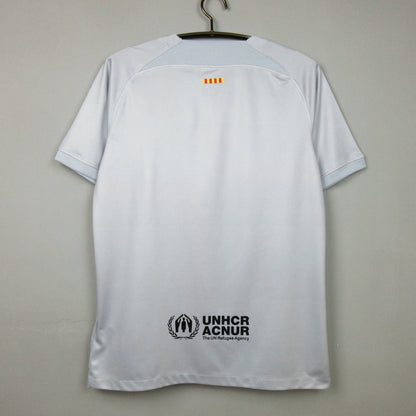 Camiseta FC Barcelona III 22/23