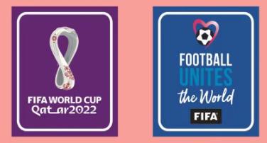 Parche Copa Del Mundo Qatar 2022 - España