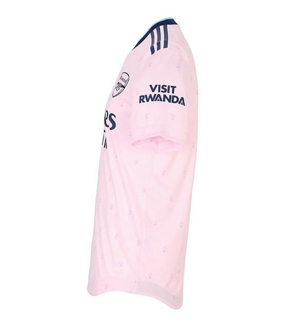 Camiseta Arsenal Third 22/23
