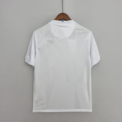 Camiseta Inglaterra 2022