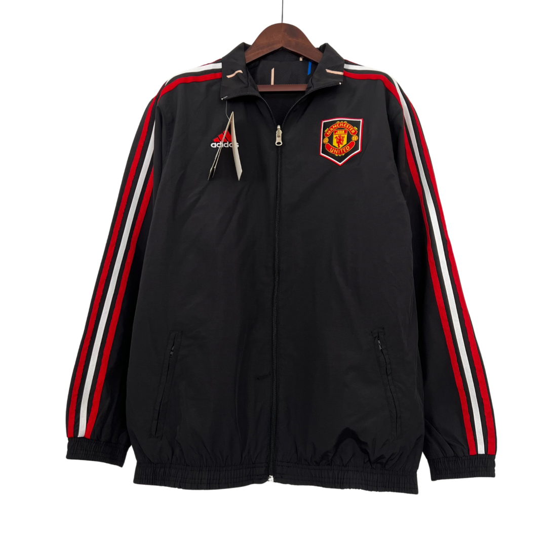 Sudadera Manchester United 2023