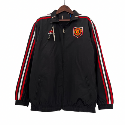 Sudadera Manchester United 2023