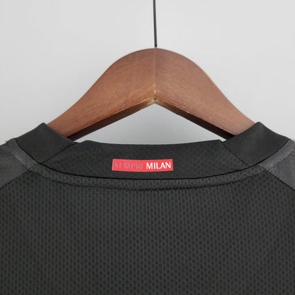 Camiseta AC Milan Home 22/23