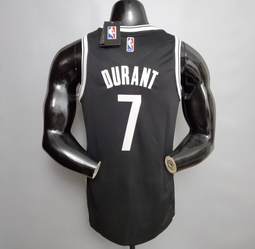 Regata NBA Brooklyn Nets