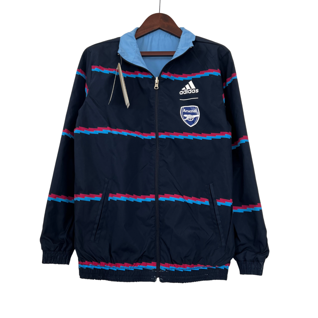 Sudadera Arsenal 2023