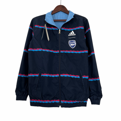 Sudadera Arsenal 2023