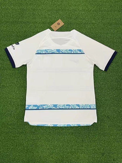 Camiseta Chelsea Away 22/23