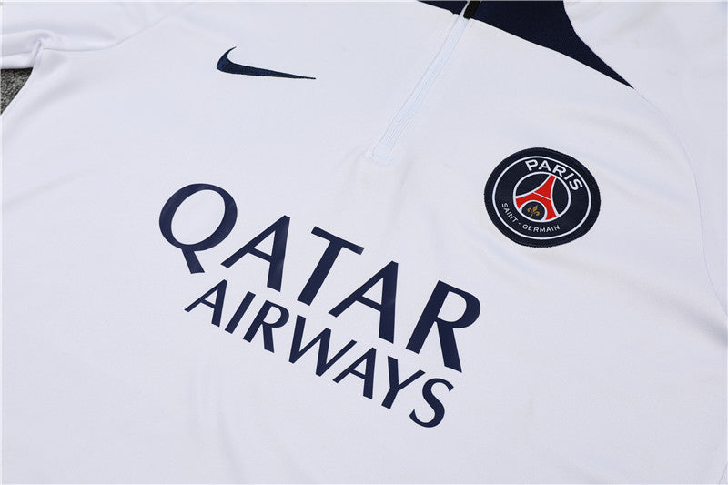 Chándal Niño PSG