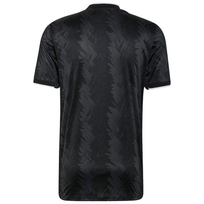 Camiseta Juventus Away 22/23